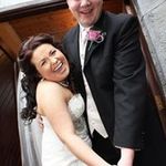 Tom Varley - @tom.varley.355 - Instagram