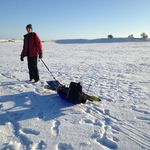 Tom Varley - @tomjvarley - Instagram