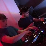 Tom Varley - @tom_varley94 - Instagram
