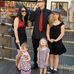 Tom Varley - Facebook