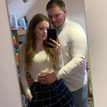 Tom Varley - @tom_varley - Instagram
