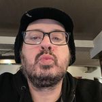 Tom Varley - @thomasedwardvarley - Instagram
