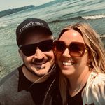 Tom Varley - @tgvarley - Instagram