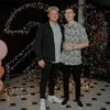 Tom Varley - @tomvarley611 - TikTok