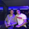 Tom Varley - @tomvarley1 - TikTok