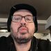 Tom Varley - Facebook