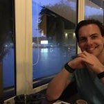 Tom Varley - @tomdabunny - Instagram