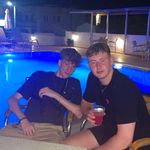 Tom Varley - @tom_varley1999 - Instagram