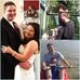 Tom Varley - Facebook