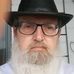Tom Varley - Facebook
