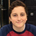 Tom.Varley - @tom.varley - Instagram