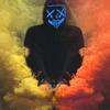 TygerV - @tomvarley - TikTok