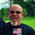 Thomas Varner - Facebook