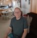 Thomas Varner - Facebook