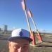 Tom Varner - Facebook