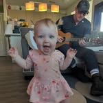 Tom Varner - @iylasdad - Instagram