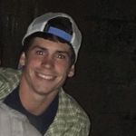 Tom Varner - @mctender - Instagram