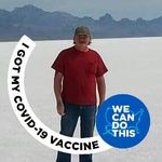 Tom Varner - @tom.varner.33 - Instagram