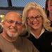 Tom Varner - Facebook