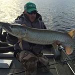 Tom Varner - @tom.varner - Instagram