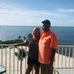 Tom Varner - Facebook