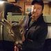 Tom Varner - Facebook