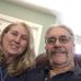 Tom Varner - Facebook