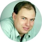 Tom Varner | Traveler, Writer - @tomvarner - Instagram