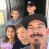 Tommy R Varner - @tommyrvarner - TikTok