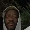 tommyvarner1 - @tommyvarner1 - TikTok