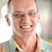 Thom Varney - Facebook