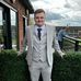 Thomas Varney - Facebook