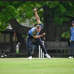 Tom Varney - @tom_varney___ - Instagram