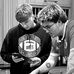 Tom Varney - Facebook