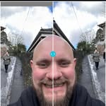Tom Varney - @tom_varn - Instagram