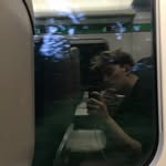 Tom Varney - @tvxrndog - Instagram