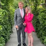 Tom_varney - @tom_varney4 - Instagram