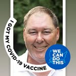 Tom Varney - @penguin147tom - Instagram