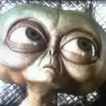 ToM_vArNeY - @tom_varney13 - Instagram