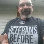 Tom Varney - @t.varney858 - Instagram