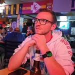 Tom Varney - @tomvarney_ - Instagram