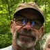 Tom Varney - Facebook