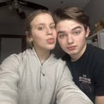 Tom Varney - @tomv_22 - Instagram