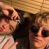 Tom varney - @tom_varney4 - TikTok