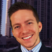 Tom Varney - Facebook