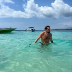 Tom Varney - @tomvarneyy - Instagram
