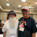 Tom Varney - Facebook