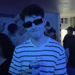 Tom Varney - @tomvarney15 - Instagram