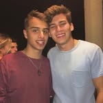 Tom Varney - @tomvarney96 - Instagram