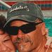 Tom Varney - Facebook